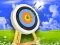 Mchezo Archer Master online