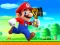 Mchezo Super Mario Run online