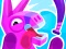 Mchezo Pinata Masters 2 online