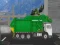 Mchezo Garbage Truck Sim 2020 online
