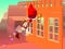 Mchezo Jump The Wall online