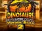Mchezo Dinosaurs World Hidden Eggs 2 online