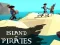 Mchezo Island Of Pirates online
