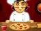 Mchezo Pizza Bar online