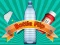 Mchezo Bottle Flip online