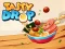 Mchezo Tasty Drop online