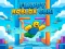 Mchezo Flappy Roblox Obbi online