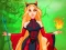 Mchezo Princess Villains online