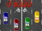 Mchezo 4Cars online