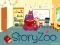 Mchezo StoryZoo online