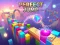 Mchezo Perfect Jump online