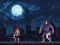 Mchezo Elden Souls online