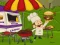 Mchezo Mad Burger online