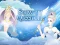 Mchezo Snow Queen 3 online