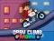 Mchezo Obby Climb Racing online