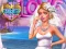 Mchezo Ellie Ruined Wedding online
