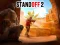 Mchezo Standoff Strike 2 online