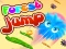 Mchezo Forest Jump online