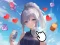 Mchezo Your Silver Wife online