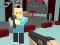 Mchezo Pixel Forces online