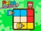 Mchezo Paint Master online