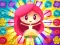 Mchezo In Bloom online