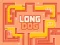 Mchezo Long Dog online