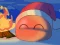 Mchezo FireBlob Winter online