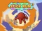 Mchezo Stick Run online