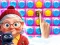 Mchezo Little Candy Bakery online