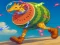 Mchezo Brainrot Mixup online