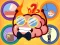 Mchezo Mini Games: Casual Collection online