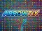 Mchezo Arrowtix online