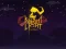 Mchezo Knight Of Light online