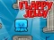 Mchezo Flappy Jelly online