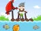 Mchezo Happy Fishing online