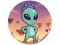 Mchezo Galactic Leap online