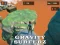 Mchezo Gravity Surfer online