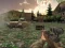 Mchezo WW2 Modern War Tanks 1942 online