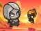 Mchezo Fairy Falls online