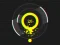 Mchezo Fire Circle online