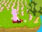 Mchezo Slime Farm online