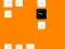 Mchezo Clock Shoot Game online