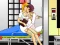 Mchezo Nurse Kissing 2 online