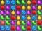 Mchezo Candy Time online