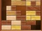 Mchezo Slide Block Fall Down online