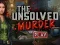 Mchezo The Unsolved Murder online