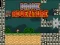 Mchezo Brave Adventure online