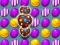Mchezo Candy Match-3 kit online