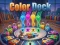 Mchezo Color Dock online